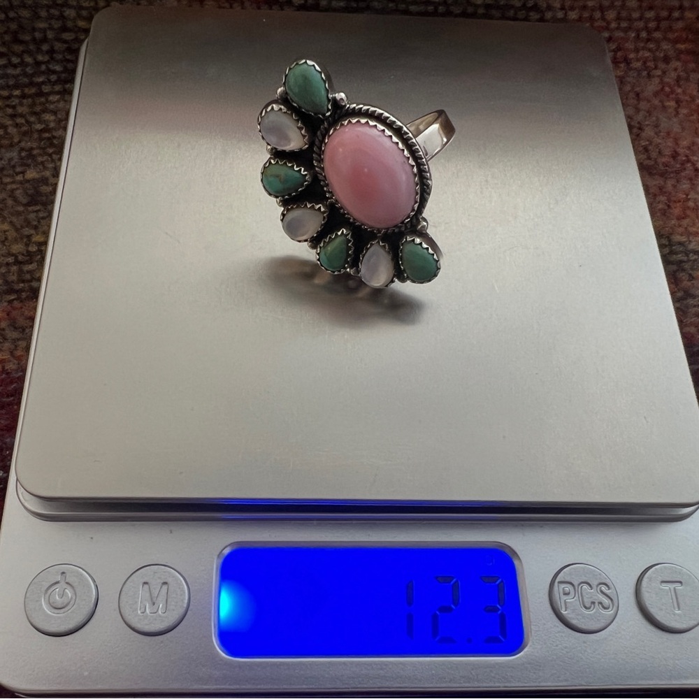 ❤️ SOLD ❤️ - Picture 12 of 15